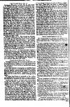 Kentish Weekly Post or Canterbury Journal Sat 20 Dec 1740 Page 2