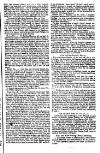 Kentish Weekly Post or Canterbury Journal Sat 20 Dec 1740 Page 3