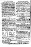 Kentish Weekly Post or Canterbury Journal Sat 20 Dec 1740 Page 4