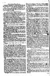 Kentish Weekly Post or Canterbury Journal Wed 24 Dec 1740 Page 2