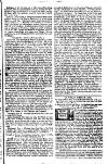 Kentish Weekly Post or Canterbury Journal Wed 24 Dec 1740 Page 3