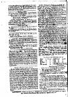 Kentish Weekly Post or Canterbury Journal Wed 24 Dec 1740 Page 4