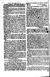 Kentish Weekly Post or Canterbury Journal Sat 27 Dec 1740 Page 2