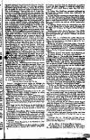 Kentish Weekly Post or Canterbury Journal Sat 27 Dec 1740 Page 3