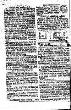 Kentish Weekly Post or Canterbury Journal Sat 27 Dec 1740 Page 4