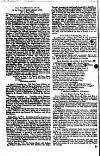 Kentish Weekly Post or Canterbury Journal Wed 31 Dec 1740 Page 2