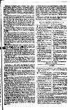 Kentish Weekly Post or Canterbury Journal Wed 31 Dec 1740 Page 3