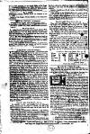 Kentish Weekly Post or Canterbury Journal Wed 31 Dec 1740 Page 4