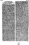 Kentish Weekly Post or Canterbury Journal Sat 03 Jan 1741 Page 2