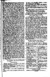 Kentish Weekly Post or Canterbury Journal Sat 03 Jan 1741 Page 3