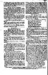 Kentish Weekly Post or Canterbury Journal Sat 03 Jan 1741 Page 4
