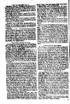 Kentish Weekly Post or Canterbury Journal Wed 07 Jan 1741 Page 2