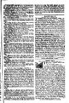 Kentish Weekly Post or Canterbury Journal Wed 07 Jan 1741 Page 3