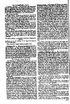 Kentish Weekly Post or Canterbury Journal Sat 10 Jan 1741 Page 2