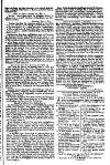 Kentish Weekly Post or Canterbury Journal Sat 10 Jan 1741 Page 3