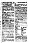 Kentish Weekly Post or Canterbury Journal Wed 14 Jan 1741 Page 3