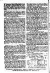 Kentish Weekly Post or Canterbury Journal Wed 14 Jan 1741 Page 4
