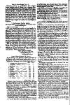 Kentish Weekly Post or Canterbury Journal Sat 17 Jan 1741 Page 2