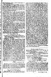 Kentish Weekly Post or Canterbury Journal Sat 17 Jan 1741 Page 3
