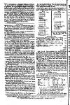 Kentish Weekly Post or Canterbury Journal Sat 17 Jan 1741 Page 4
