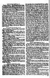 Kentish Weekly Post or Canterbury Journal Wed 21 Jan 1741 Page 2