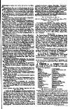 Kentish Weekly Post or Canterbury Journal Wed 21 Jan 1741 Page 3