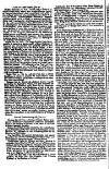 Kentish Weekly Post or Canterbury Journal Sat 24 Jan 1741 Page 2