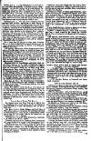 Kentish Weekly Post or Canterbury Journal Sat 24 Jan 1741 Page 3