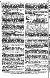 Kentish Weekly Post or Canterbury Journal Sat 24 Jan 1741 Page 4