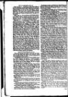 Kentish Weekly Post or Canterbury Journal Wed 28 Jan 1741 Page 2