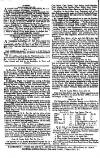 Kentish Weekly Post or Canterbury Journal Wed 28 Jan 1741 Page 4