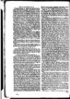 Kentish Weekly Post or Canterbury Journal Sat 31 Jan 1741 Page 2