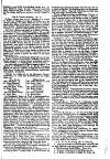 Kentish Weekly Post or Canterbury Journal Sat 31 Jan 1741 Page 3