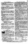 Kentish Weekly Post or Canterbury Journal Sat 31 Jan 1741 Page 4