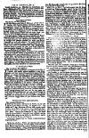 Kentish Weekly Post or Canterbury Journal Wed 04 Feb 1741 Page 2