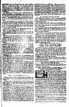 Kentish Weekly Post or Canterbury Journal Wed 04 Feb 1741 Page 3