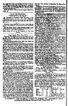 Kentish Weekly Post or Canterbury Journal Wed 04 Feb 1741 Page 4