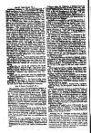 Kentish Weekly Post or Canterbury Journal Sat 07 Feb 1741 Page 2