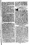 Kentish Weekly Post or Canterbury Journal Sat 07 Feb 1741 Page 3