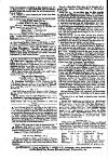 Kentish Weekly Post or Canterbury Journal Sat 07 Feb 1741 Page 4