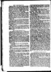 Kentish Weekly Post or Canterbury Journal Wed 11 Feb 1741 Page 2