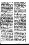 Kentish Weekly Post or Canterbury Journal Wed 11 Feb 1741 Page 3
