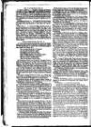 Kentish Weekly Post or Canterbury Journal Sat 14 Feb 1741 Page 2