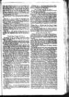 Kentish Weekly Post or Canterbury Journal Sat 14 Feb 1741 Page 3