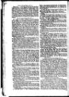 Kentish Weekly Post or Canterbury Journal Wed 18 Feb 1741 Page 2