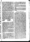 Kentish Weekly Post or Canterbury Journal Wed 18 Feb 1741 Page 3