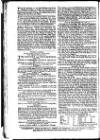 Kentish Weekly Post or Canterbury Journal Wed 18 Feb 1741 Page 4