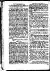 Kentish Weekly Post or Canterbury Journal Wed 25 Feb 1741 Page 2