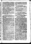 Kentish Weekly Post or Canterbury Journal Wed 25 Feb 1741 Page 3