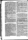 Kentish Weekly Post or Canterbury Journal Sat 28 Feb 1741 Page 2